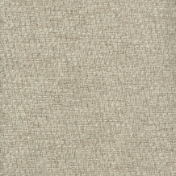 Tahini